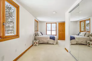 22688 E Martin Lake Dr NE, Stacy, MN 55079 - Photo 18