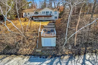 22688 E Martin Lake Drive NE, Stacy, MN 55079 - Photo 2