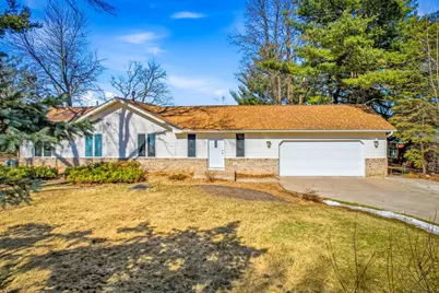 22688 E Martin Lake Drive NE, Stacy, MN 55079 - Photo 1