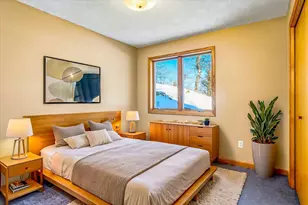 22688 E Martin Lake Dr NE, Stacy, MN 55079 - Photo 34