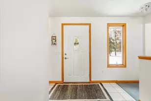 22688 E Martin Lake Dr NE, Stacy, MN 55079 - Photo 2