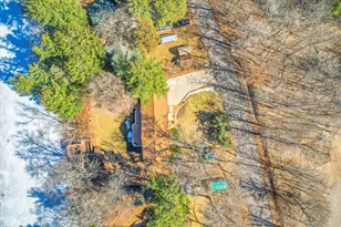 22688 E Martin Lake Dr NE, Stacy, MN 55079 - Photo 46