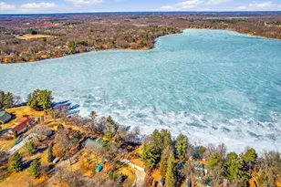 22688 E Martin Lake Dr NE, Stacy, MN 55079 - Photo 48