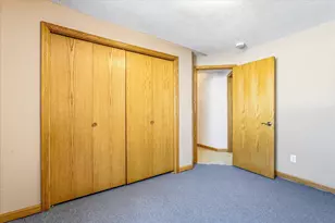 22688 E Martin Lake Dr NE, Stacy, MN 55079 - Photo 36