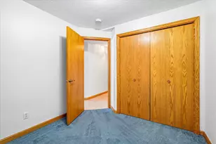 22688 E Martin Lake Dr NE, Stacy, MN 55079 - Photo 38