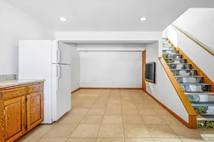 22688 E Martin Lake Dr NE, Stacy, MN 55079 - Photo 26