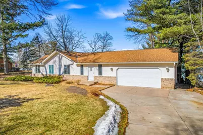 22688 E Martin Lake Drive NE, Stacy, MN 55079 - Photo 18