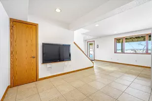 22688 E Martin Lake Dr NE, Stacy, MN 55079 - Photo 24