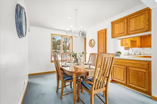 22688 E Martin Lake Dr NE, Stacy, MN 55079 - Photo 10