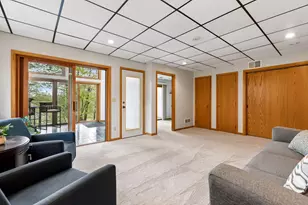 1731 Oakways St, Minnetonka, MN 55391 - Photo 48