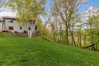 1731 Oakways Street, Minnetonka, MN 55391 - Photo 60