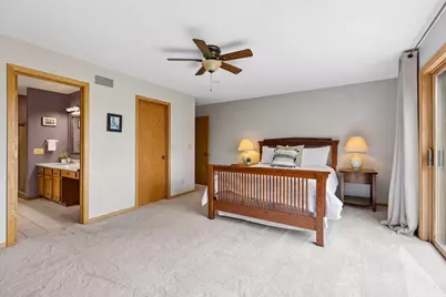 1731 Oakways Street, Minnetonka, MN 55391 - Photo 38