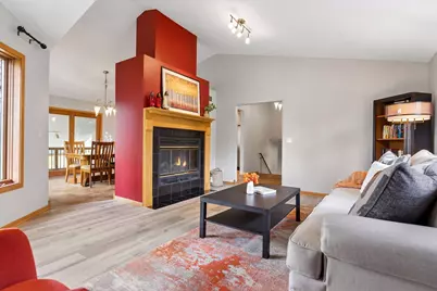 1731 Oakways Street, Minnetonka, MN 55391 - Photo 14