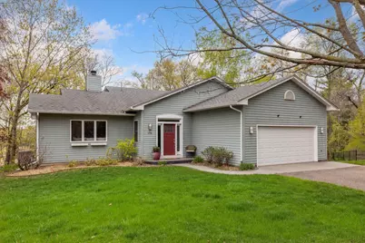 1731 Oakways Street, Minnetonka, MN 55391 - Photo 68