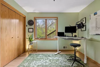 1731 Oakways Street, Minnetonka, MN 55391 - Photo 30
