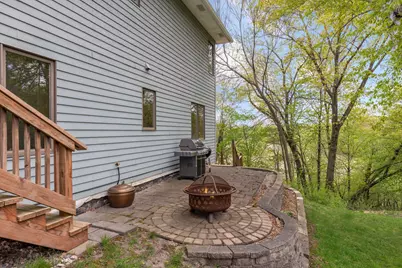 1731 Oakways Street, Minnetonka, MN 55391 - Photo 64