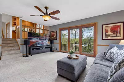 1731 Oakways Street, Minnetonka, MN 55391 - Photo 24
