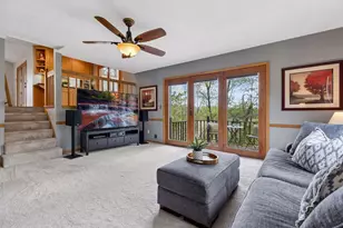 1731 Oakways St, Minnetonka, MN 55391 - Photo 24