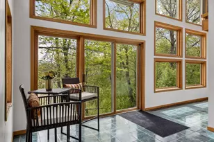 1731 Oakways St, Minnetonka, MN 55391 - Photo 52