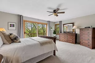 1731 Oakways St, Minnetonka, MN 55391 - Photo 36