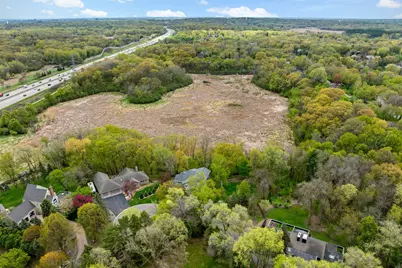 1731 Oakways Street, Minnetonka, MN 55391 - Photo 80