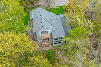 1731 Oakways Street, Minnetonka, MN 55391 - Photo 76