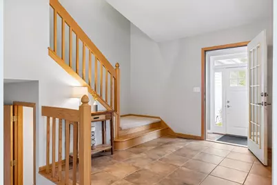1731 Oakways Street, Minnetonka, MN 55391 - Photo 10