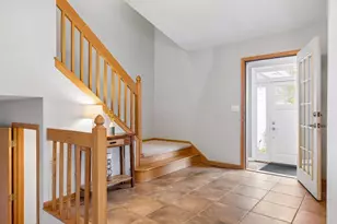 1731 Oakways St, Minnetonka, MN 55391 - Photo 10