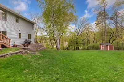 1731 Oakways Street, Minnetonka, MN 55391 - Photo 62