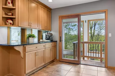 1731 Oakways Street, Minnetonka, MN 55391 - Photo 22