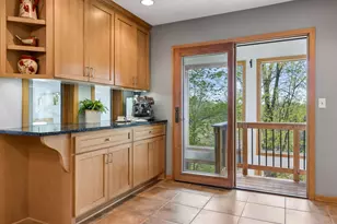 1731 Oakways St, Minnetonka, MN 55391 - Photo 22