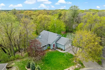 1731 Oakways Street, Minnetonka, MN 55391 - Photo 74