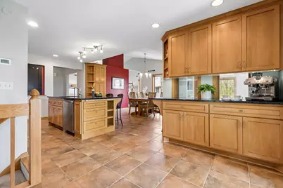 1731 Oakways Street, Minnetonka, MN 55391 - Photo 20