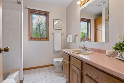 1731 Oakways Street, Minnetonka, MN 55391 - Photo 32