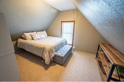 223 E Main Street, Ellsworth, WI 54011 - Photo 10