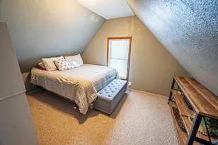 223 E Main St, Ellsworth, WI 54011 - Photo 10