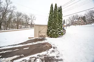 223 E Main St, Ellsworth, WI 54011 - Photo 16