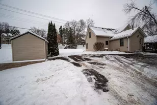 223 E Main St, Ellsworth, WI 54011 - Photo 1