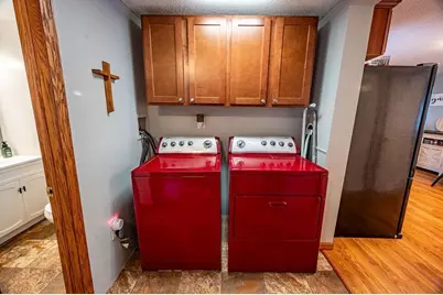 223 E Main Street, Ellsworth, WI 54011 - Photo 8