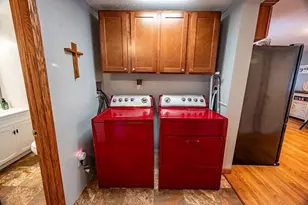 223 E Main St, Ellsworth, WI 54011 - Photo 8