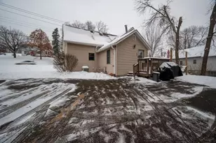 223 E Main St, Ellsworth, WI 54011 - Photo 14