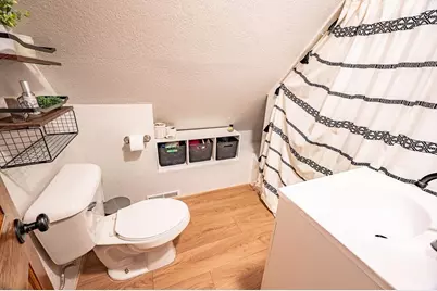 223 E Main Street, Ellsworth, WI 54011 - Photo 12