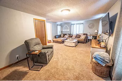 223 E Main Street, Ellsworth, WI 54011 - Photo 6