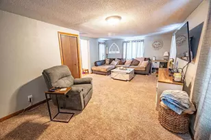 223 E Main St, Ellsworth, WI 54011 - Photo 6