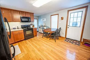 223 E Main St, Ellsworth, WI 54011 - Photo 4