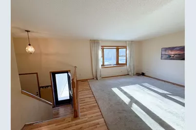 967 Chalet Drive NW, Rochester, MN 55901 - Photo 4