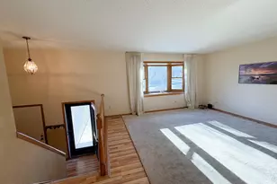 967 Chalet Dr NW, Rochester, MN 55901 - Photo 4