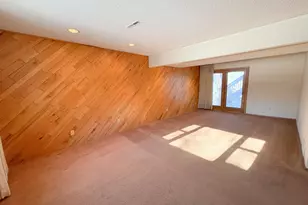 967 Chalet Dr NW, Rochester, MN 55901 - Photo 18