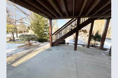 967 Chalet Drive NW, Rochester, MN 55901 - Photo 20