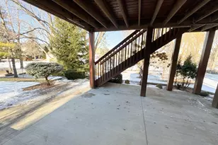 967 Chalet Dr NW, Rochester, MN 55901 - Photo 20